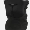 Gezichtmasker Barts Kids Storm Mask Kids Black
