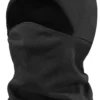 Balaclava Barts Black -Skimateriaal Winkel 0143 Helmaclava 01