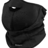 Balaclava Barts Unisex Storm Mask Black