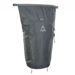 Zip-On ABS A.LIGHT Tour Slate 35/40L -Skimateriaal Winkel 01 abs a.light tour zipon slate 01