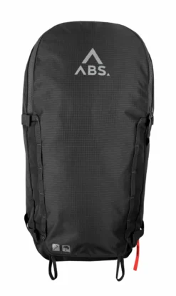 Skimateriaal Winkel -Skimateriaal Winkel 03 abs a.light tour zipon 18l darkslate 03 small 25da6ad8 5c90 49c2 8512 2888c8160c95