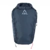 Zip-On ABS A.LIGHT Tour Dusk 35/40L -Skimateriaal Winkel 03 abs a.light tour zipon dusk 03
