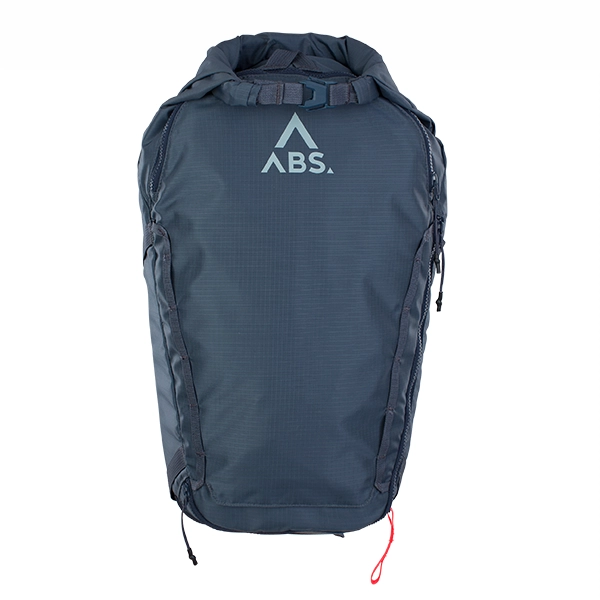 Zip-On ABS A.LIGHT Tour Dusk 35/40L