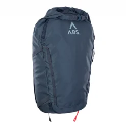 Skimateriaal Winkel -Skimateriaal Winkel 04 abs a.light tour zipon dusk 04