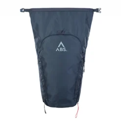 Zip-On ABS A.LIGHT Tour Dusk 35/40L -Skimateriaal Winkel 05 abs a.light tour zipon dusk 05