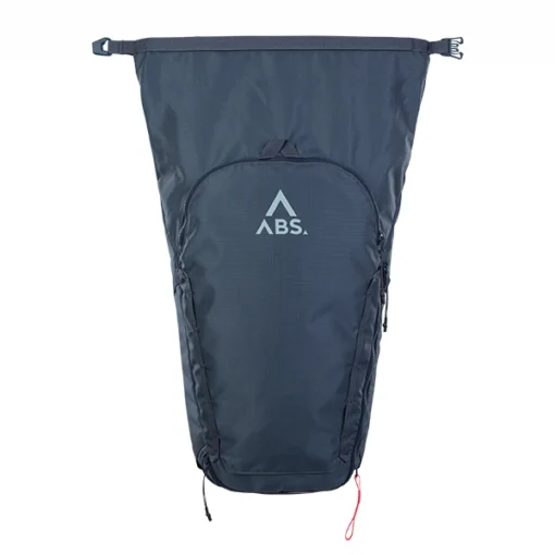 Zip-On ABS A.LIGHT Tour Dusk 35/40L - Afbeelding 3