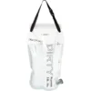 Waterzak Platypus Gravityworks Wit 6 Liter -Skimateriaal Winkel 06951 platypus gravityworks 2Liter dirtybag2028129