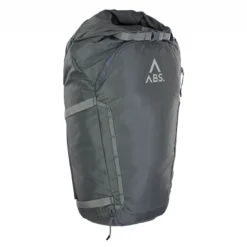 Skimateriaal Winkel -Skimateriaal Winkel 06 abs a.light tour zipon slate 06
