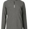 Skipully Brunotti Boys Tenny-N Fleece Pine Green -Skimateriaal Winkel 1 002 3
