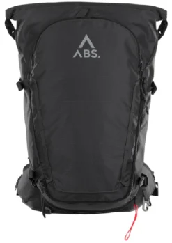 Ski Rugzak ABS A.LIGHT Tour Dark Slate 25/30L (Inclusief Airbag)