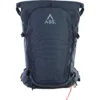 Ski Rugzak ABS A.LIGHT Tour Dusk 25/30L (Inclusief Airbag) -Skimateriaal Winkel 1 03 abs a.light tour dusk 25 30l 03 4