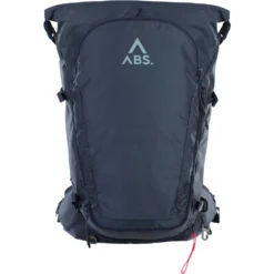 Ski Rugzak ABS A.LIGHT Tour Dusk 25/30L (Inclusief Airbag)