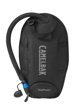 Waterzak CamelBak StoAway Black 2L