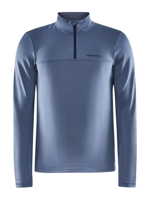 Skipully Craft Men Core Gain Midlayer M Flow