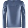 Skipully Craft Women Core Gain Midlayer W Sulfur -Skimateriaal Winkel 1 1909496 362000 CORE20Gain20midlayer20M Front Preview 1