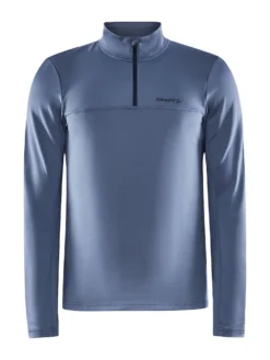Skipully Craft Women Core Gain Midlayer W Sulfur