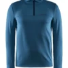 Skipully Craft Men Core Gain Midlayer M Universe -Skimateriaal Winkel 1 1909496 676000 CORE20Gain20midlayer20M Front
