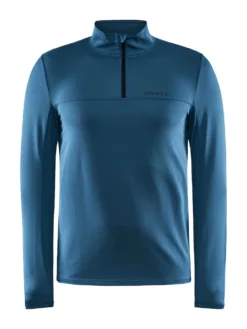 Skipully Craft Men Core Gain Midlayer M Universe