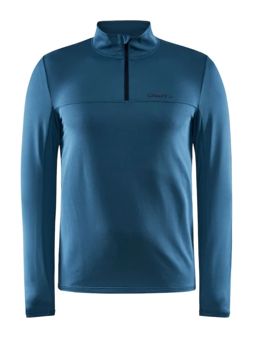 Skipully Craft Men Core Gain Midlayer M Universe