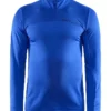 Skipully Craft Men Core Gain Midlayer Burst -Skimateriaal Winkel 1 1909496 360000 CORE20Gain20Midlayer F