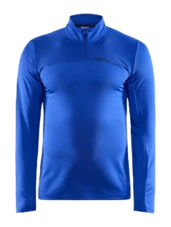 Skipully Craft Men Core Gain Midlayer Burst