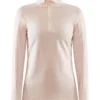Skipully Craft Women Core Gain Midlayer W Gum -Skimateriaal Winkel 1 1909497 718000 CORE20Gain20midlayer20W Front