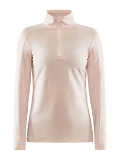 Skipully Craft Women Core Gain Midlayer W Gum