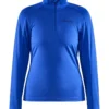 Skipully Craft Women Core Gain Midlayer Burst -Skimateriaal Winkel 1 1909497 360000 CORE20Gain20Midlayer F