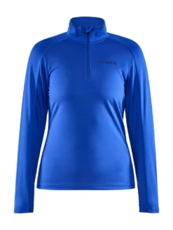 Skipully Craft Women Core Gain Midlayer Burst
