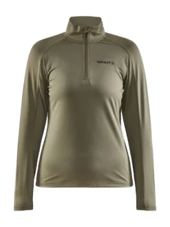 Skipully Craft Women Core Gain Midlayer Rift