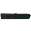 Skitas Dakine Fall Line Ski Roller Hardside Cascade Camo 190 Cm -Skimateriaal Winkel 1 2022 dakine fall line ski roller hardsie cascade camo 17567.1637010648