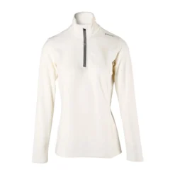 Skipully Brunotti Women Misma Fleece Snow