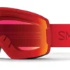 Skibril Smith Proxy Lava 2021 / Chromapop Photochromic Red Mirror -Skimateriaal Winkel 1 2122 SNOW Proxy Lava ChromaPop Photochromic Red Mirror M007412RN99OQ