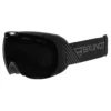 Skibril Brunotti Thunder Black -Skimateriaal Winkel 1 2225520002 9999 2 2048x