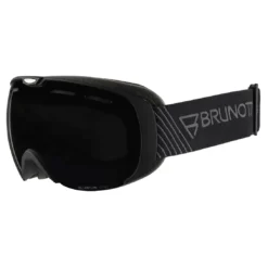 Skibril Brunotti Thunder Black