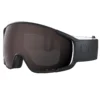 Skibril POC Zonula Clarity Uranium Black Define/No Mirror -Skimateriaal Winkel 1 40808 ZonulaClarity 8423 UraniumBlack ClarityDefine NoMirror 0001 1200x