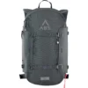 Ski Rugzak ABS A.CROSS+ Small Slate -Skimateriaal Winkel 1 4250289405935 1