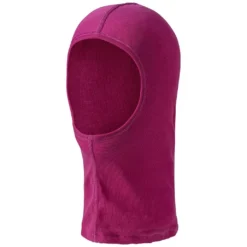 Balaclava Odlo Unisex Face Mask Active Warm Eco Festival Fuchsia