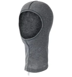 Balaclava Odlo Face Mask Active Warm Eco Odlo Steel Grey Melange