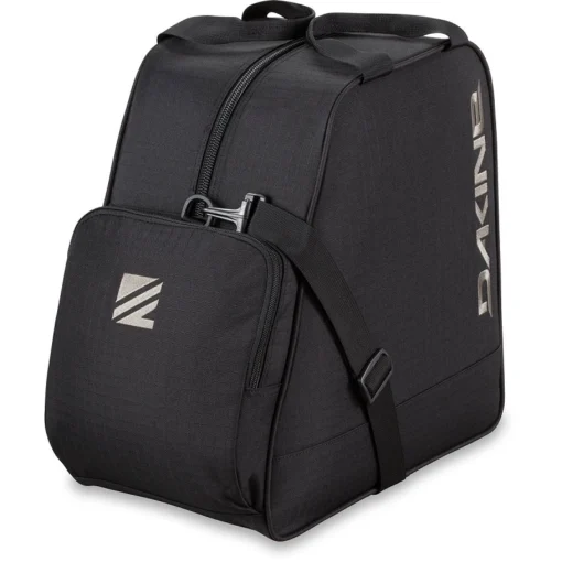 Skischoenentas Dakine Boot Bag 30L Black