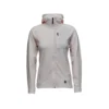 Skipully Black Diamond Women Coefficient Hoody Ice Pink -Skimateriaal Winkel 1 9772fc038341d887400452d0e96630970491bf30 06320