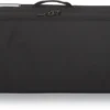 Skitas Dakine Boundary Ski Roller Bag Black 200 Cm -Skimateriaal Winkel 1 BOUNDARYSKIROLLERBAG BLACK 610934179118 10001457 BLACK 81M MAIN 1