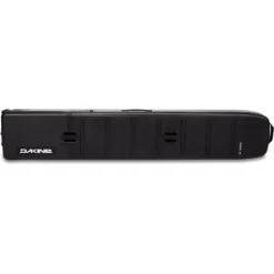 Skitas Dakine Fall Line Ski Roller Hardside Black 190 Cm