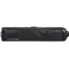 Snowboardtas Dakine Low Roller Snowboard Bag Black Coated 165 Cm -Skimateriaal Winkel 1 Dakine Low Roller Snowboard Bag 157 cm Snowboard Boardbag Black Coated 0194626408866 10001463 722 MAINv4ZIe1unA9zB4 1