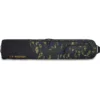 Snowboardtas Dakine Low Roller Snowboard Bag Cascade Camo 157 Cm -Skimateriaal Winkel 1 Dakine Low Roller Snowboard Bag 157 cm Snowboard Boardbag Cascade Camo 0194626408828 10001463 726 MAINfI0My7XYjqpyu