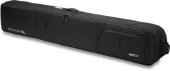Skitas Dakine Fall Line Ski Roller Bag Black 175 Cm -Skimateriaal Winkel 1 FALLLINESKIROLLERBAG BLACK 610934179644 10001459 BLACK 81M PT04
