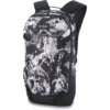 Ski Rugzak Dakine Heli Pack 12L Street Art -Skimateriaal Winkel 1 HELIPACK12L STREETART 194626470924 10003261 STREETART 32M MAIN 1024x10242028129