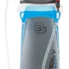 Waterzak Osprey Hydraulics 3L Reservoir Blue -Skimateriaal Winkel 1 Hydraulics 3L Front web