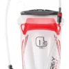 Waterzak Osprey Hydraulics LT 1.5L Reservoir Red -Skimateriaal Winkel 1 Hydraulics LT 1.5L Front web