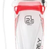 Waterzak Osprey Hydraulics LT 2.5L Reservoir Red -Skimateriaal Winkel 1 Hydraulics LT 2.5L Front web